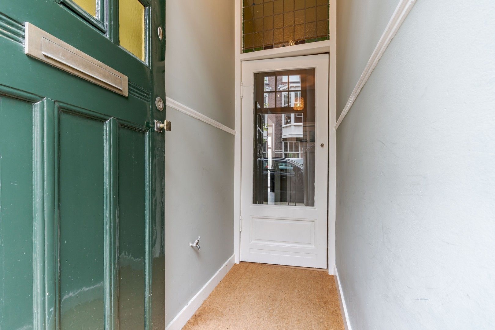 Van Slingelandtstraat 33