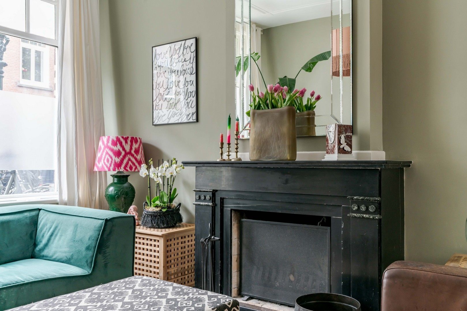 Van Slingelandtstraat 33