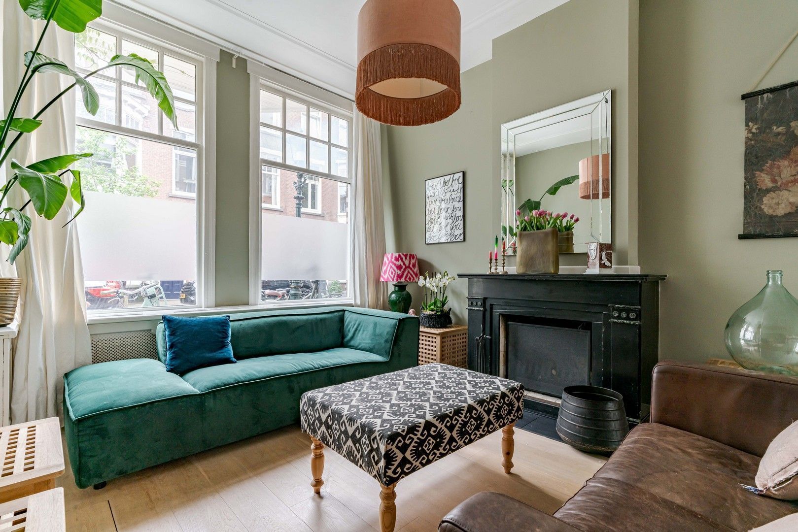 Van Slingelandtstraat 33