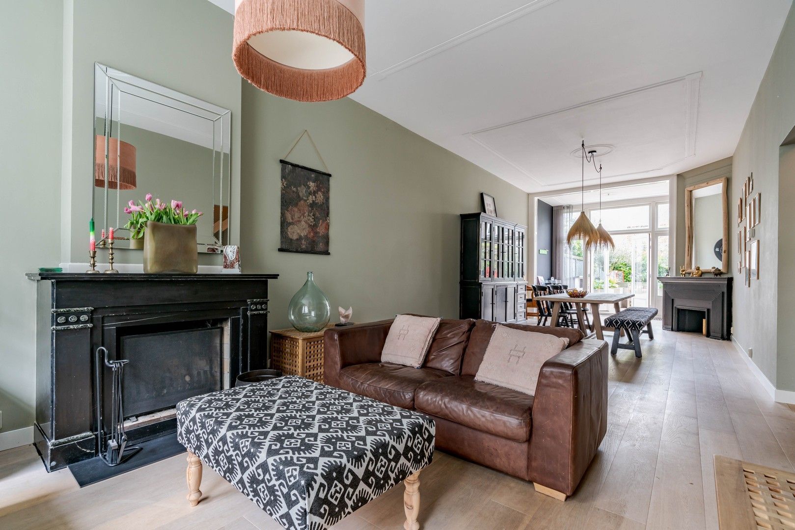 Van Slingelandtstraat 33