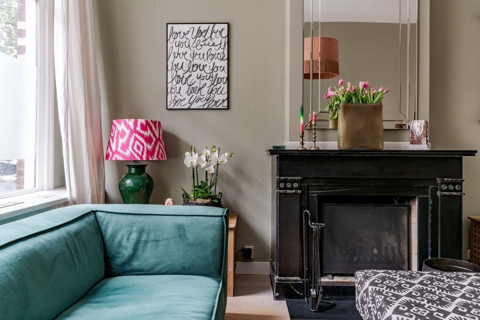 Van Slingelandtstraat 33