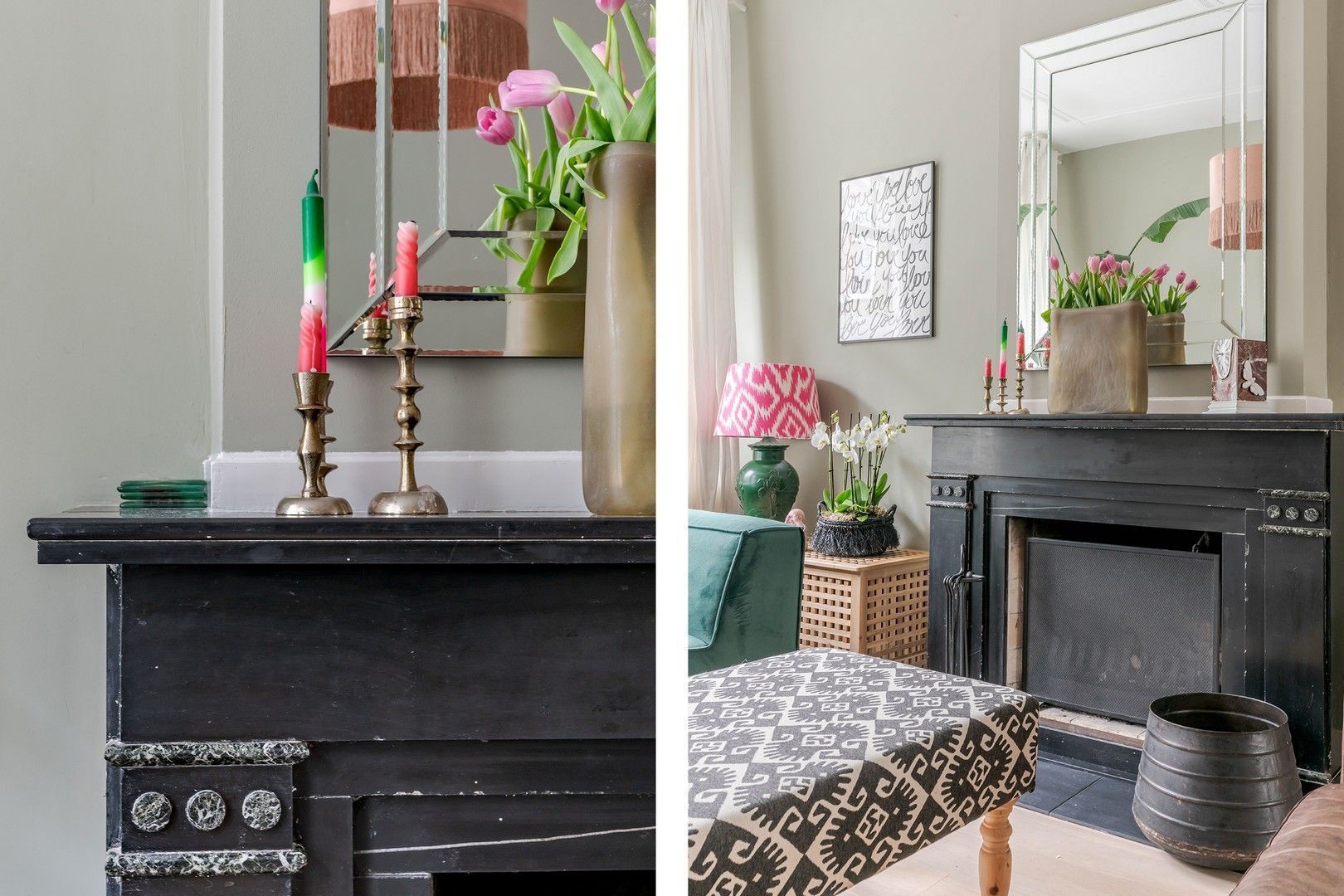 Van Slingelandtstraat 33