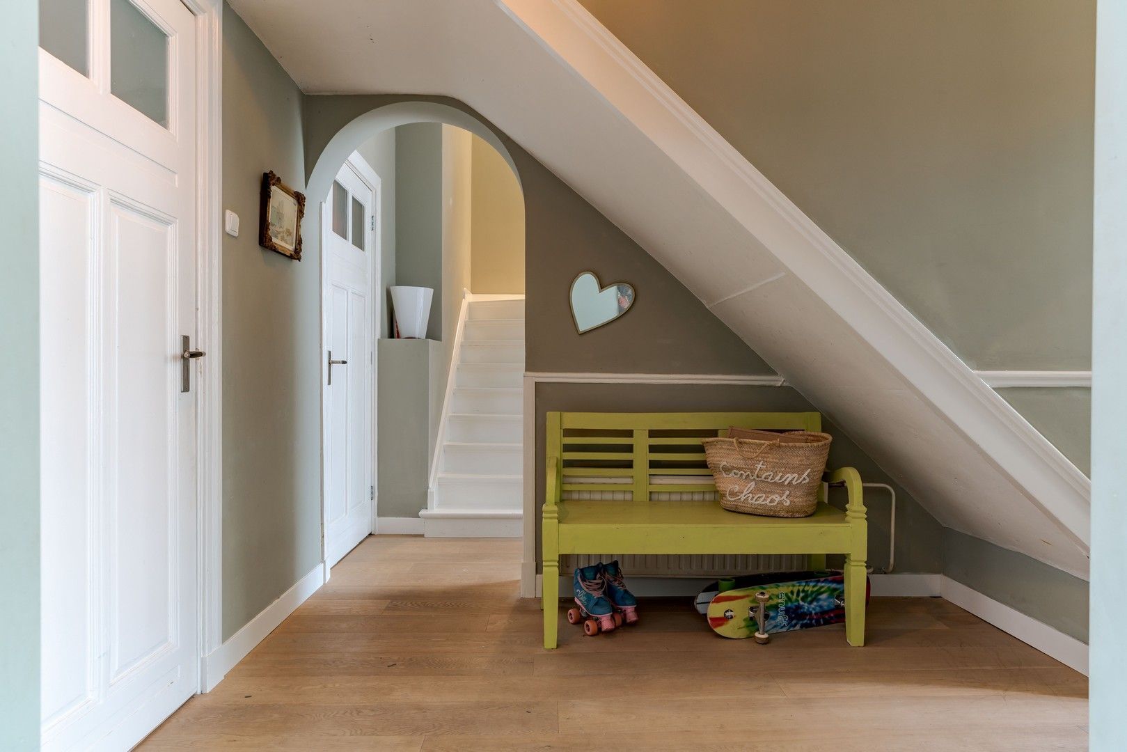 Van Slingelandtstraat 33