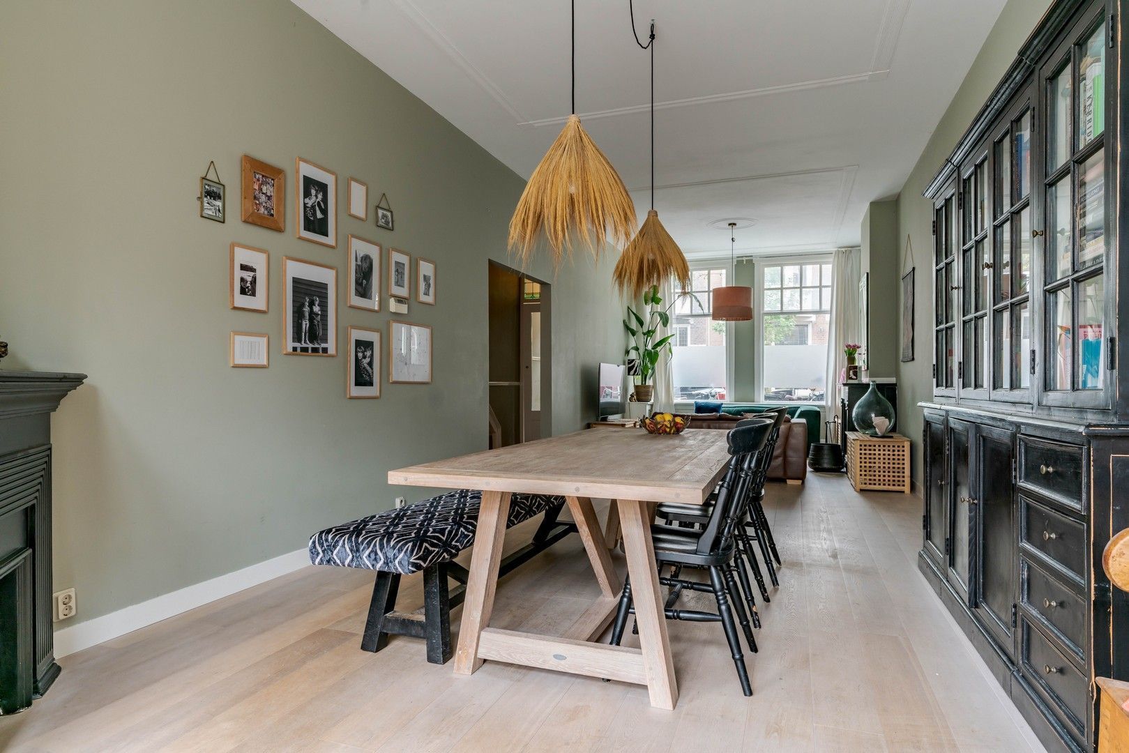 Van Slingelandtstraat 33