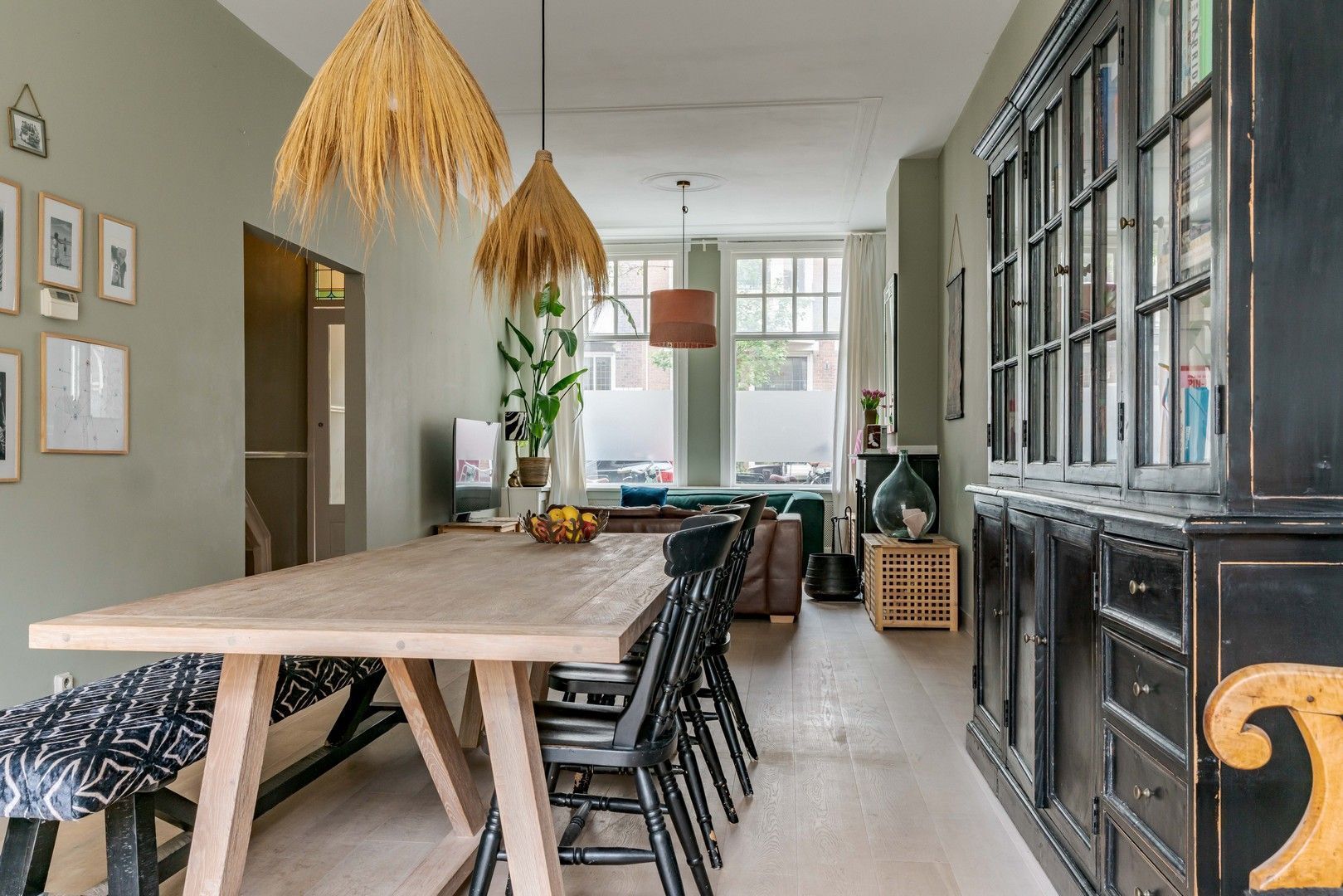 Van Slingelandtstraat 33