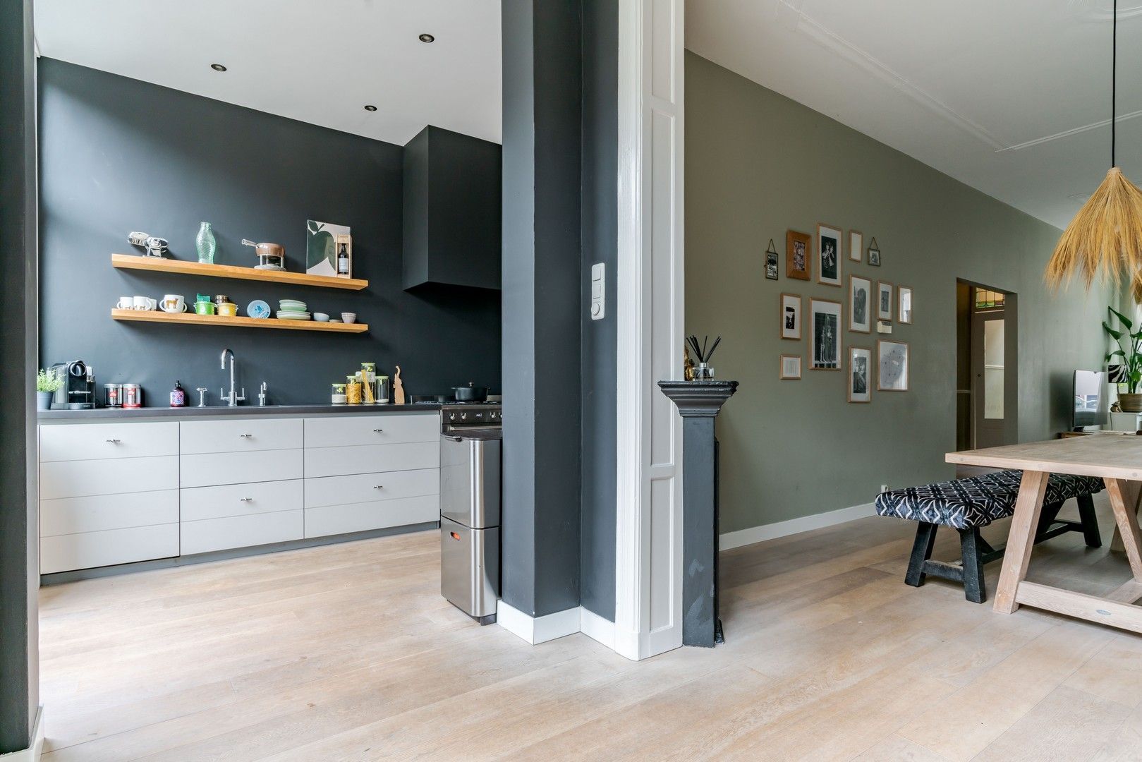 Van Slingelandtstraat 33