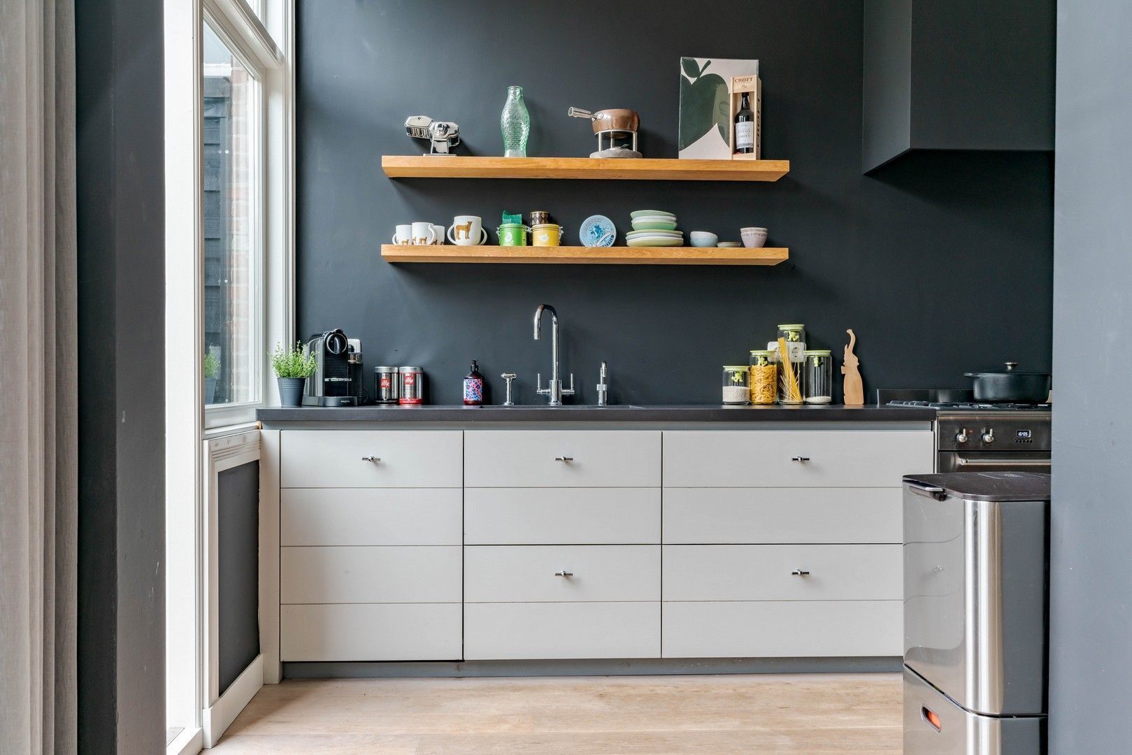 Van Slingelandtstraat 33