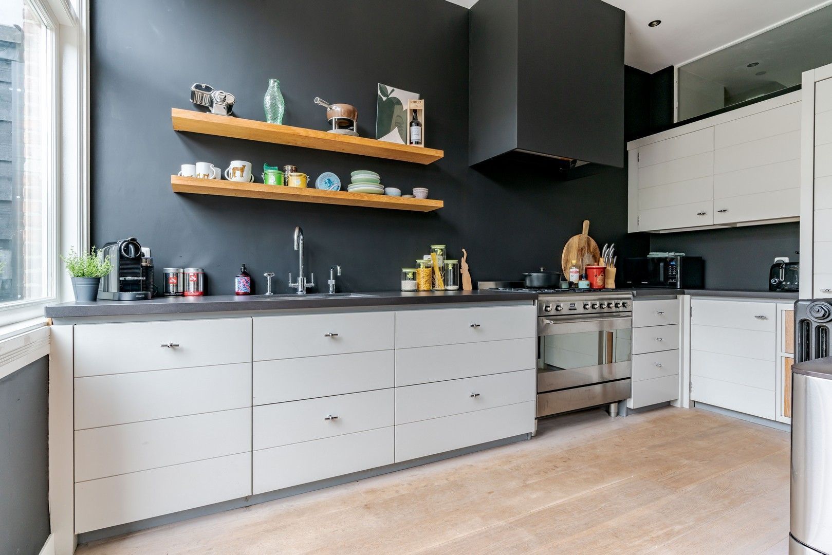 Van Slingelandtstraat 33