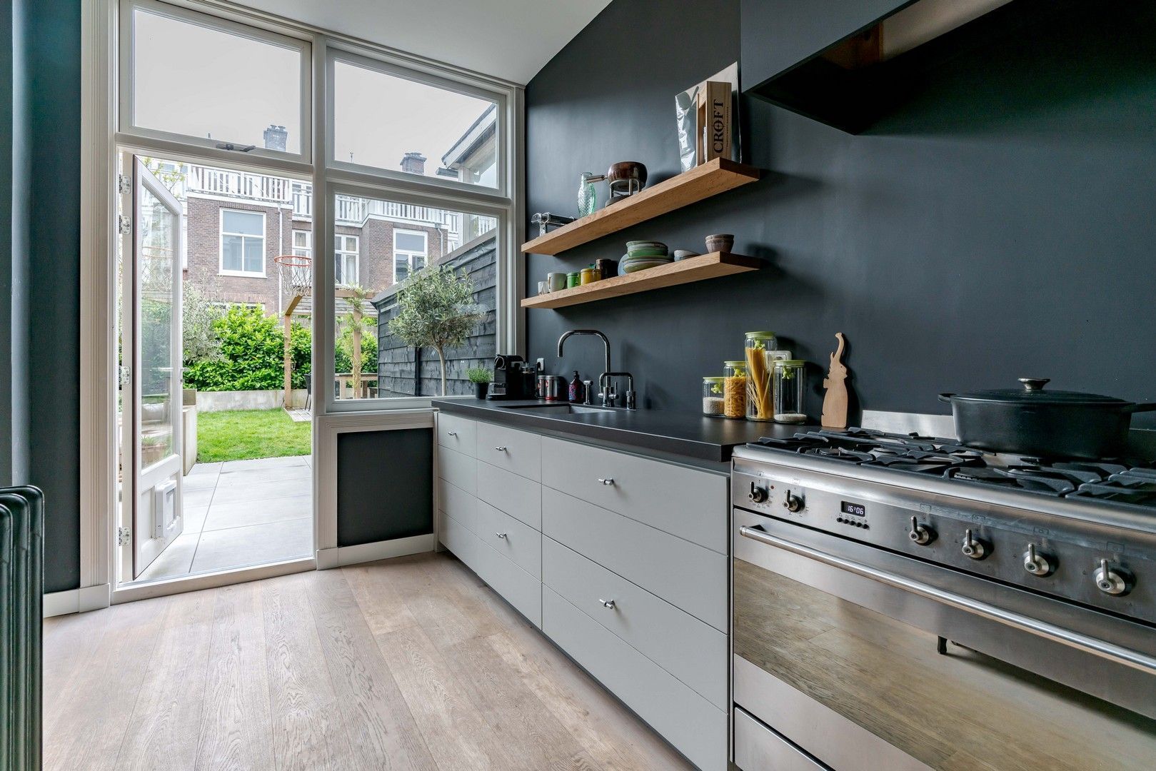 Van Slingelandtstraat 33