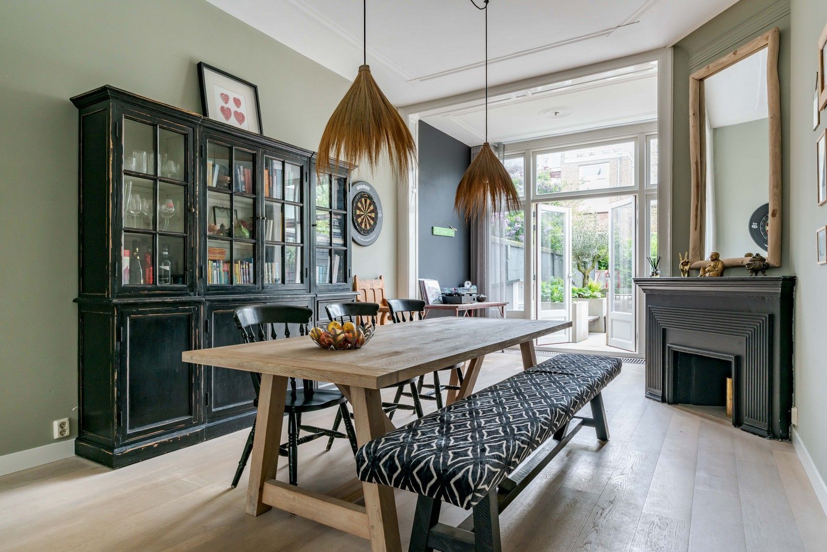 Van Slingelandtstraat 33