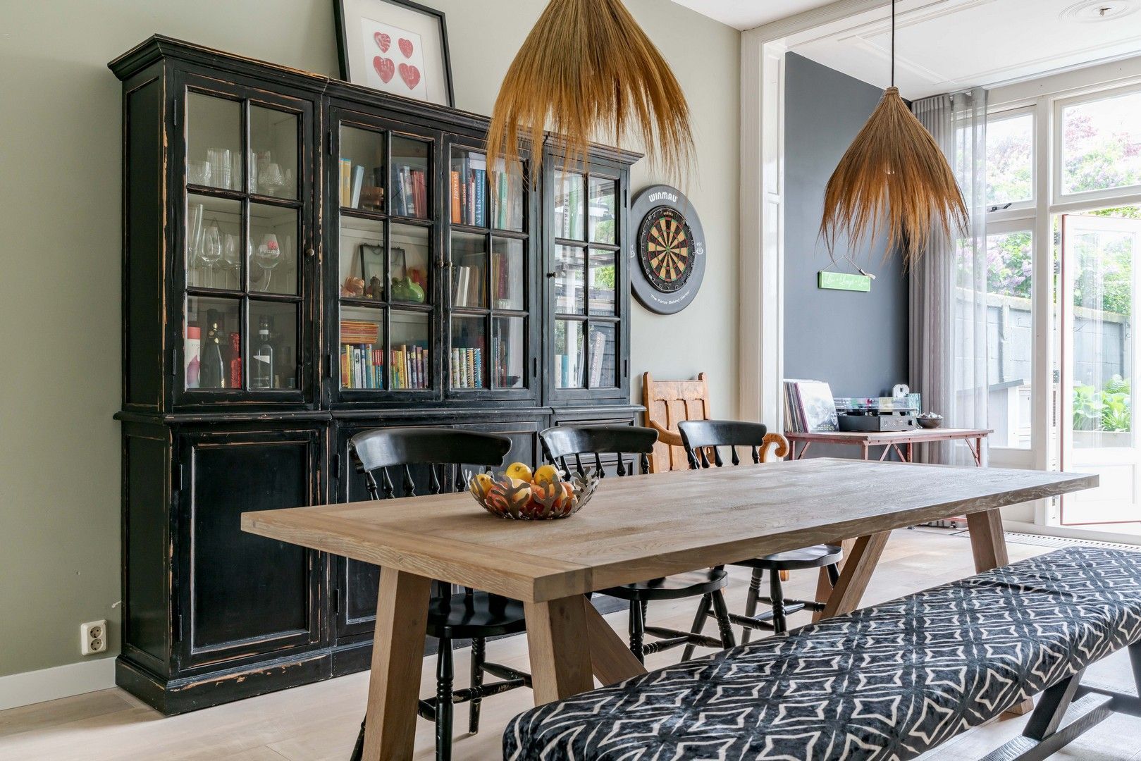 Van Slingelandtstraat 33