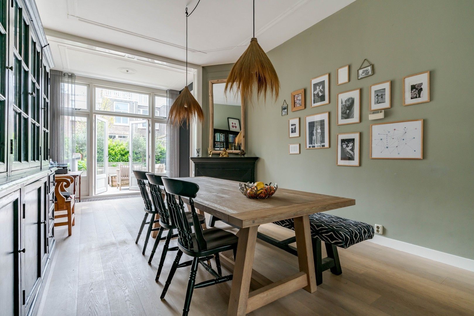 Van Slingelandtstraat 33