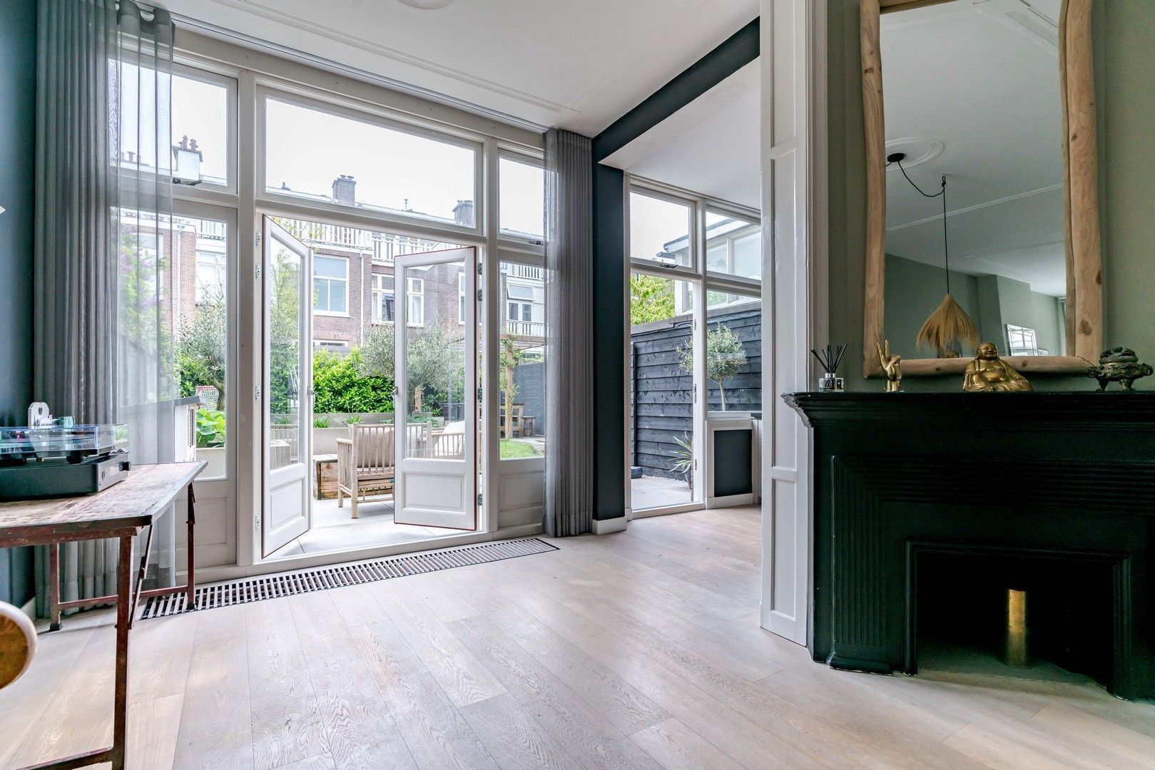 Van Slingelandtstraat 33