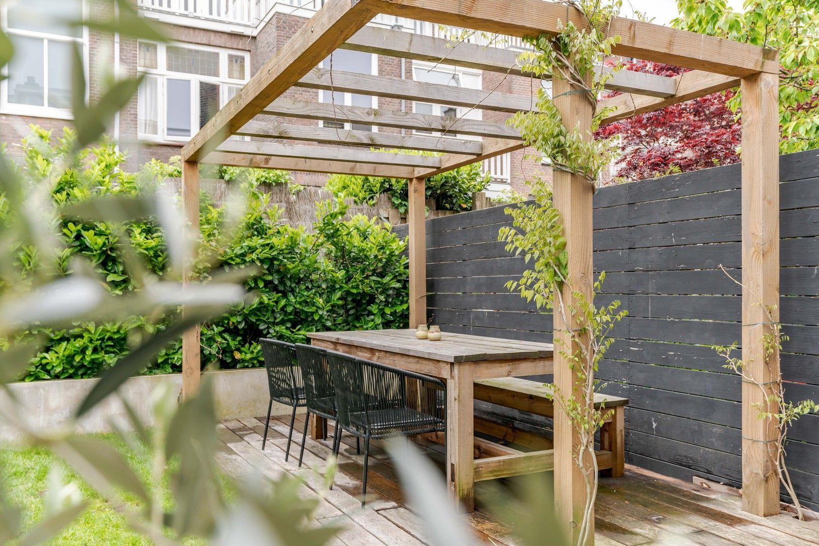 Van Slingelandtstraat 33