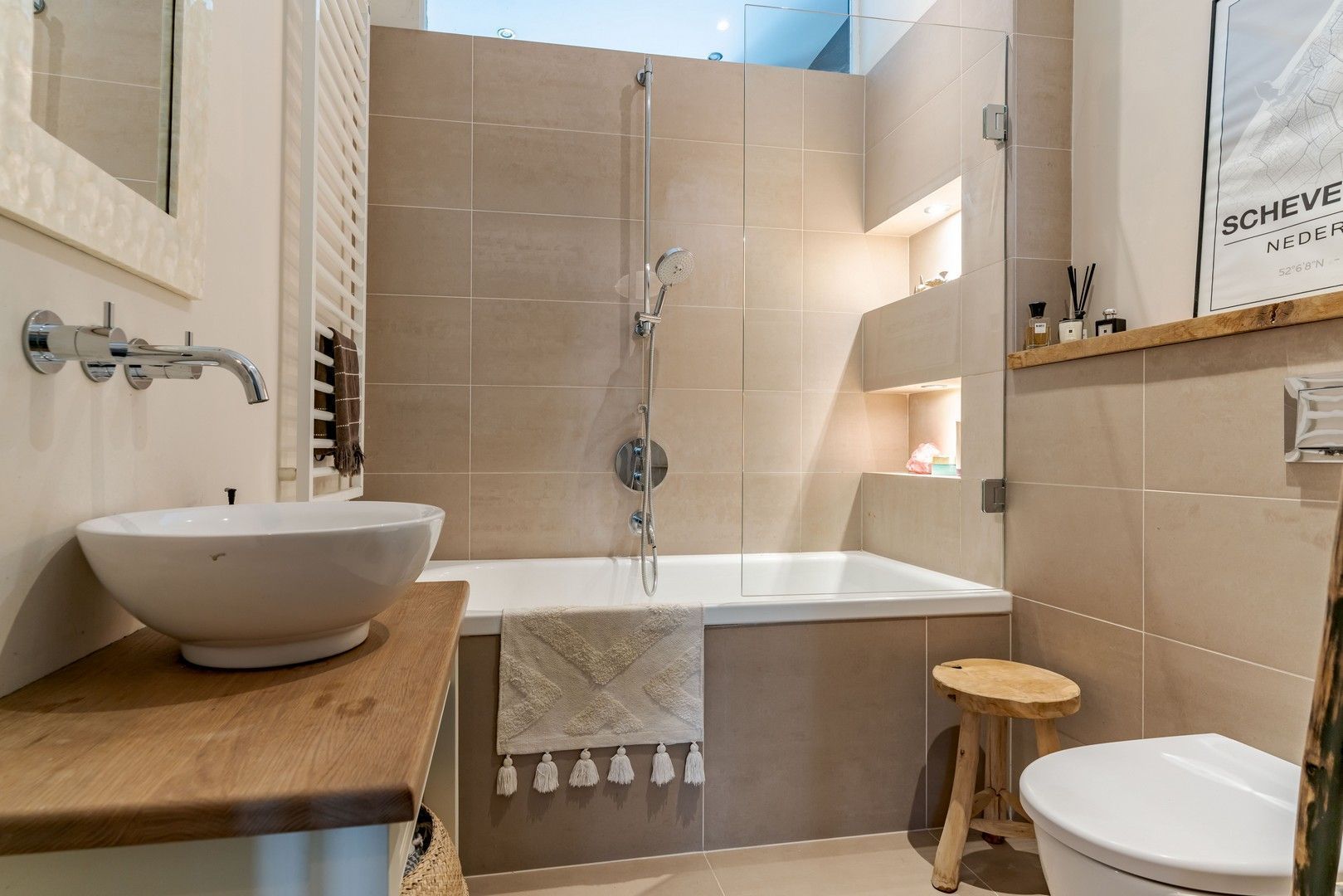 Van Slingelandtstraat 33