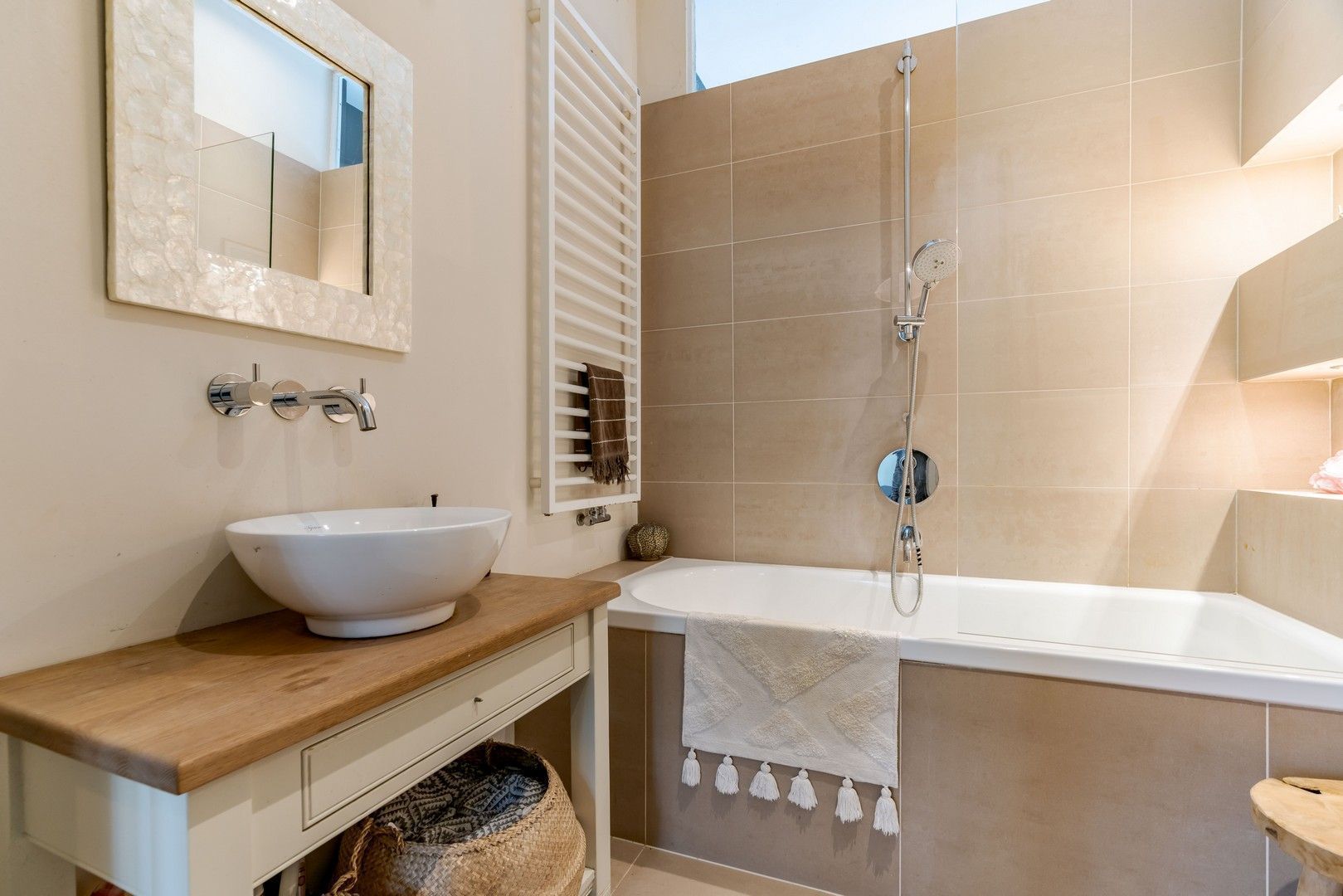 Van Slingelandtstraat 33