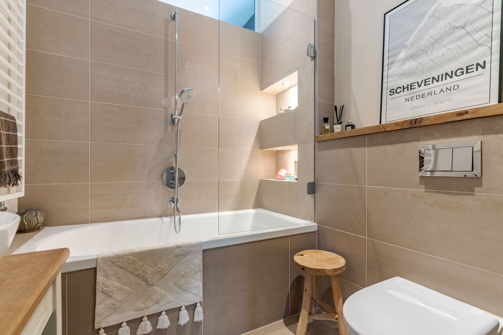 Van Slingelandtstraat 33