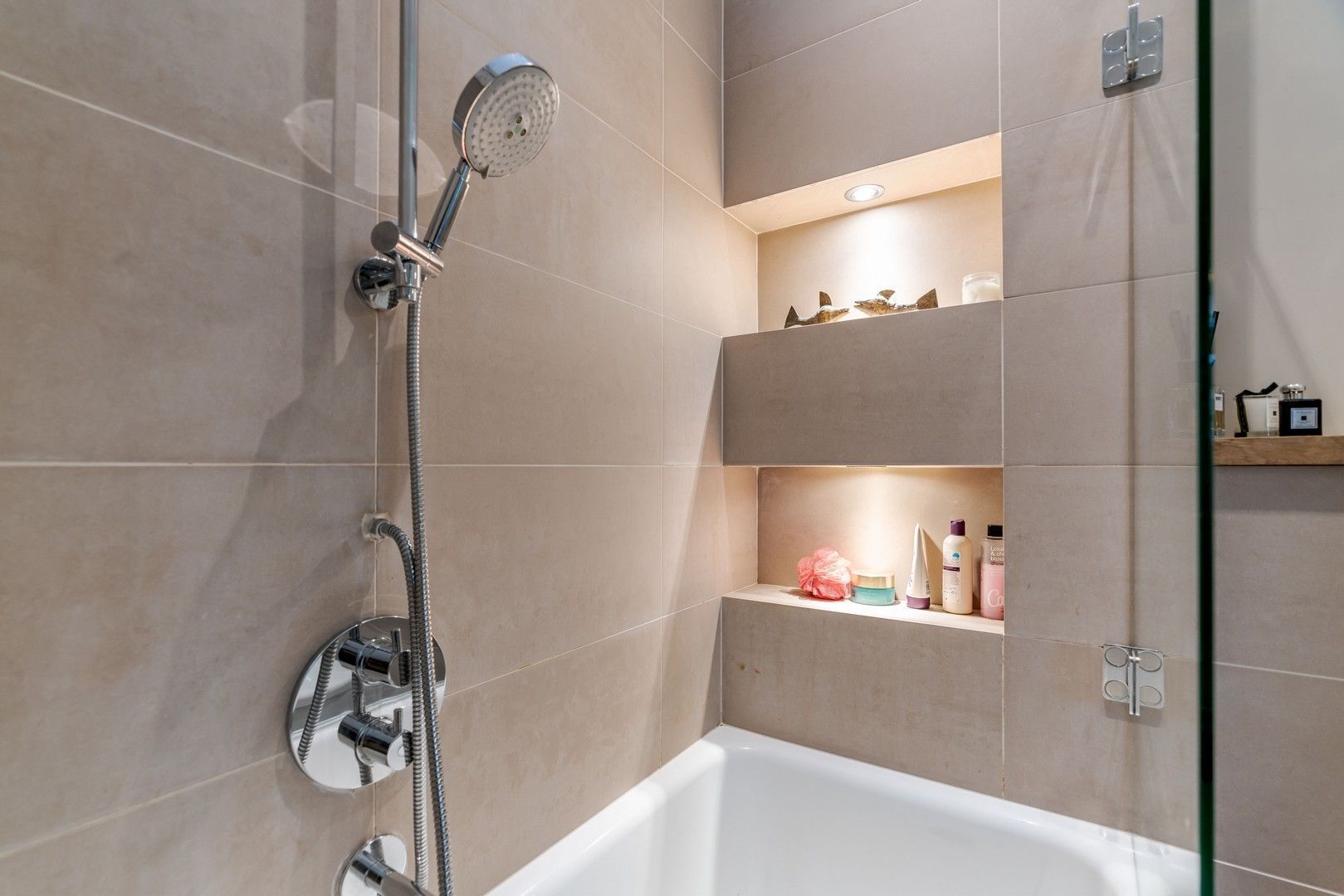 Van Slingelandtstraat 33