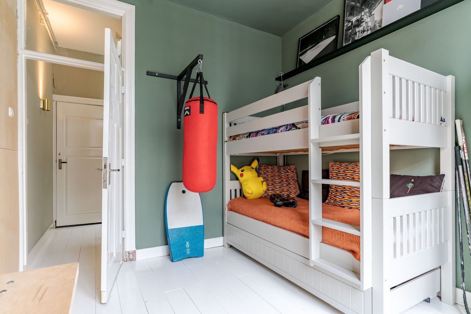 Van Slingelandtstraat 33