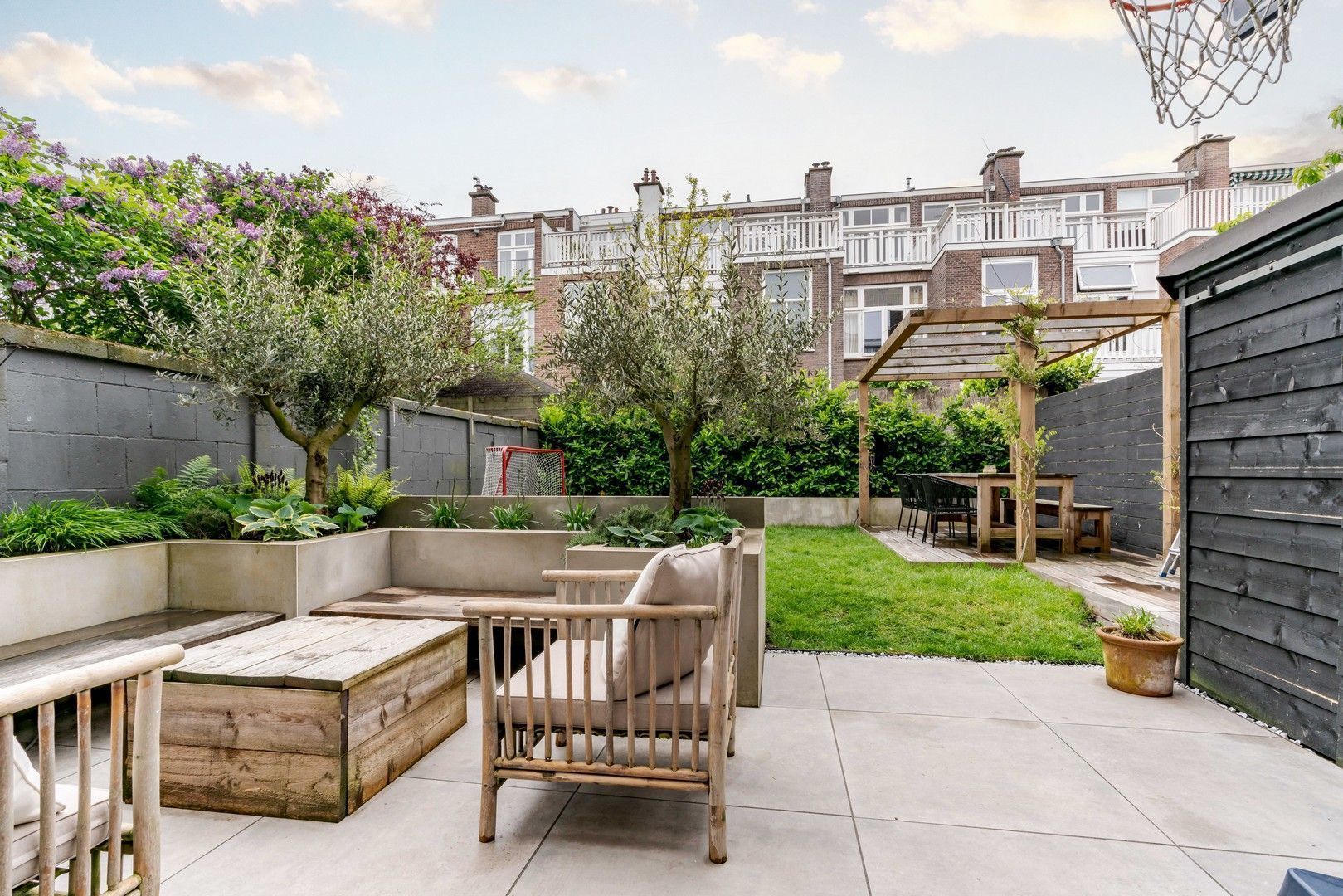 Van Slingelandtstraat 33