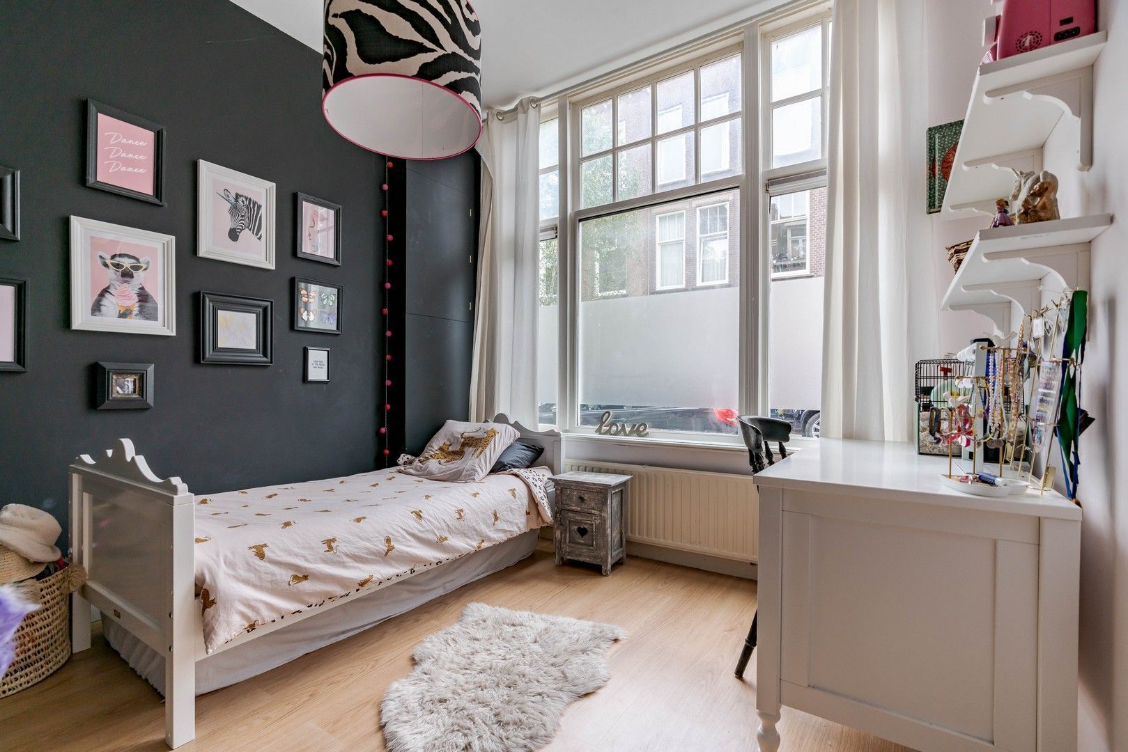 Van Slingelandtstraat 33