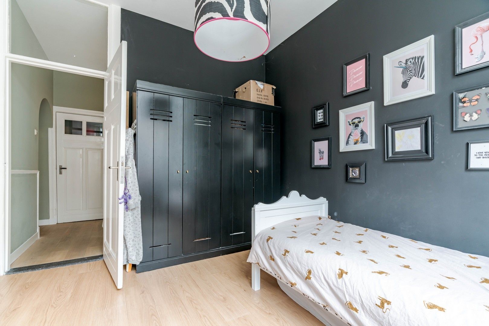 Van Slingelandtstraat 33