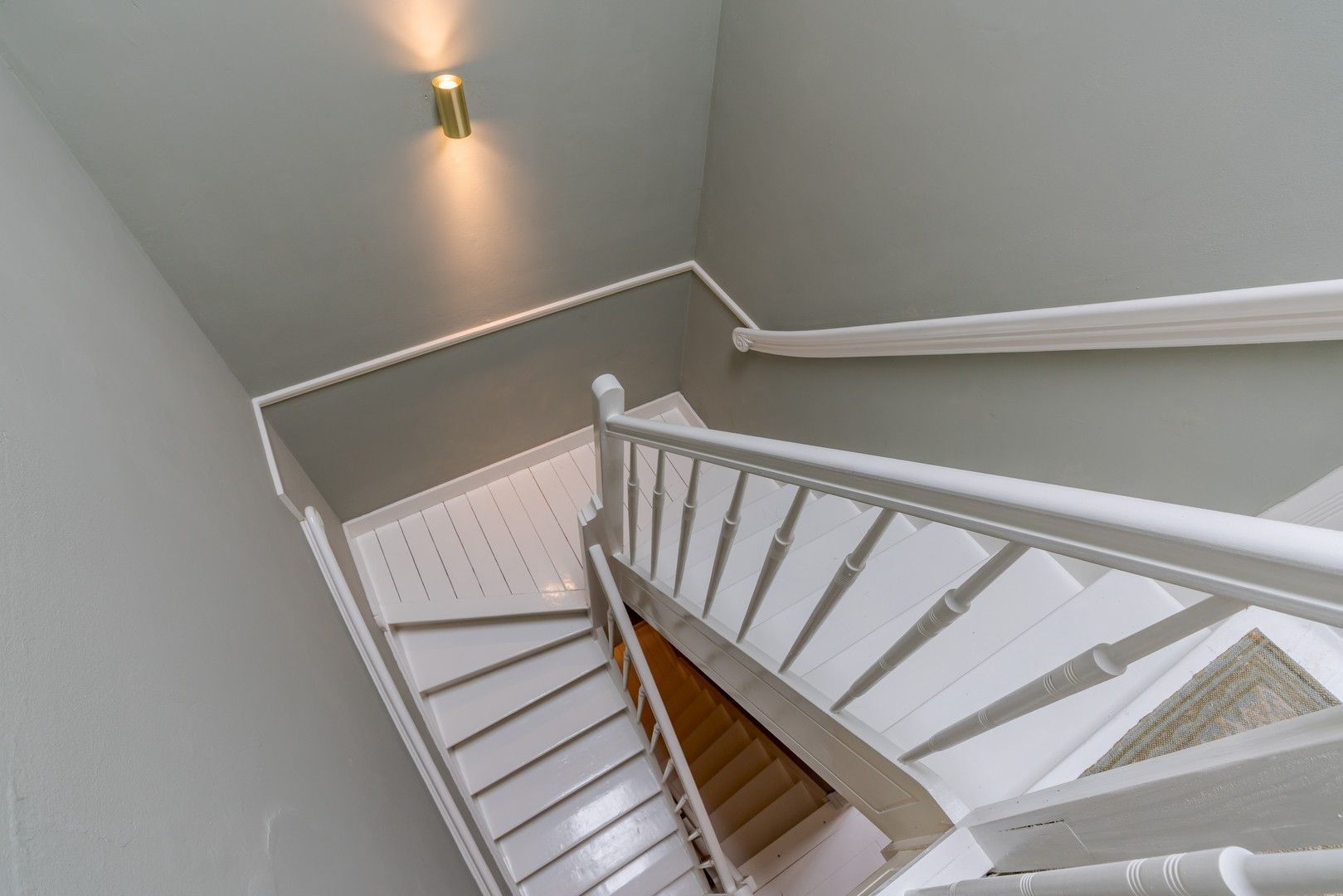 Van Slingelandtstraat 33