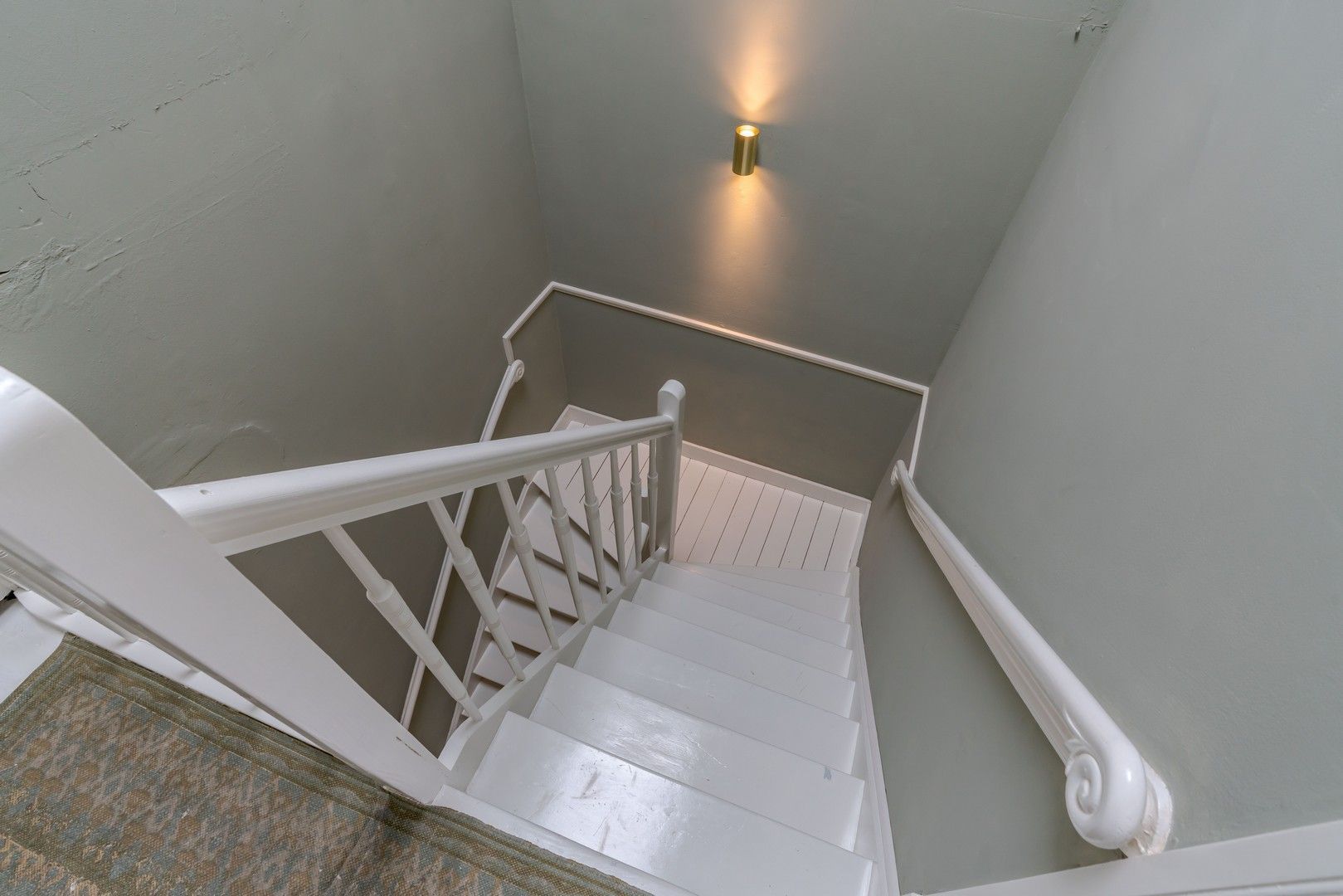 Van Slingelandtstraat 33