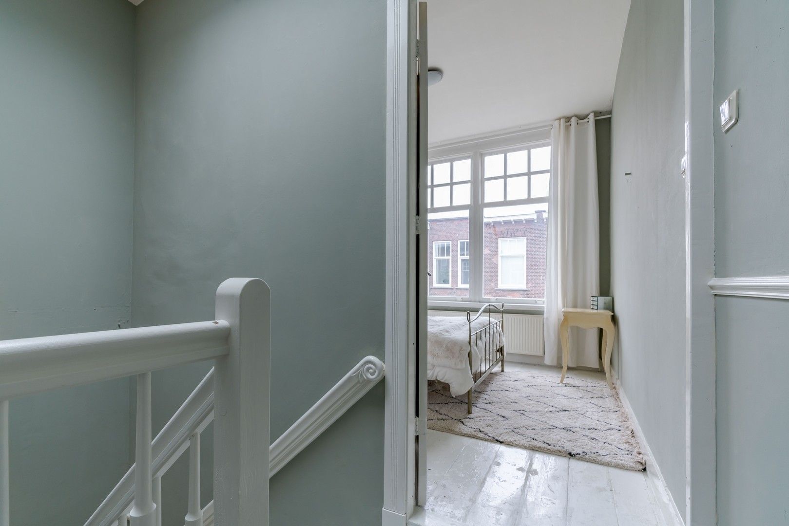 Van Slingelandtstraat 33