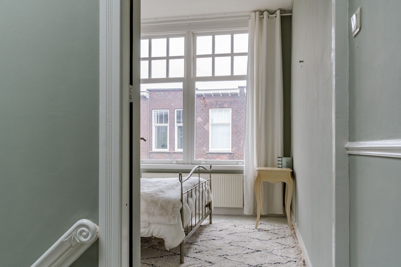 Van Slingelandtstraat 33