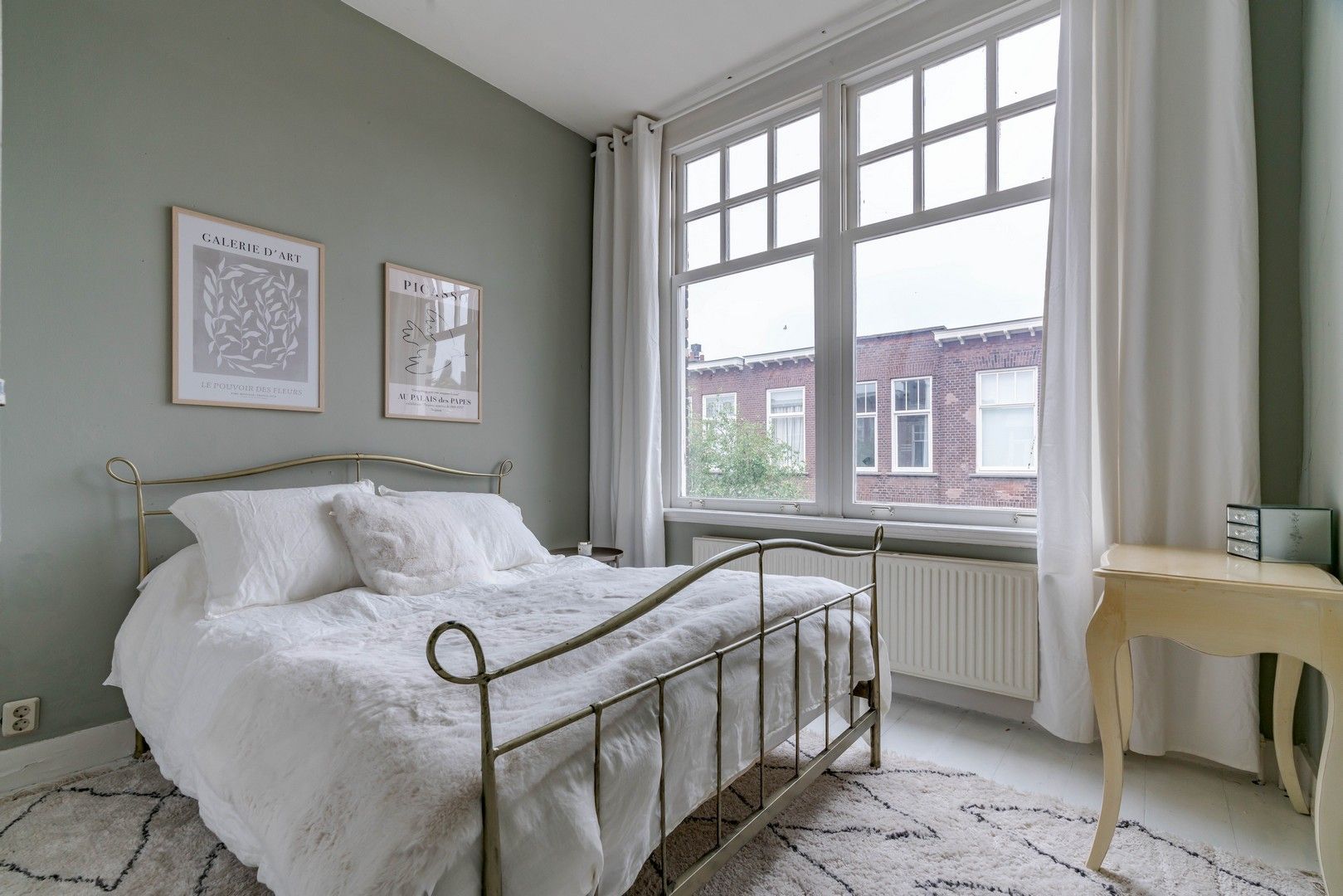 Van Slingelandtstraat 33