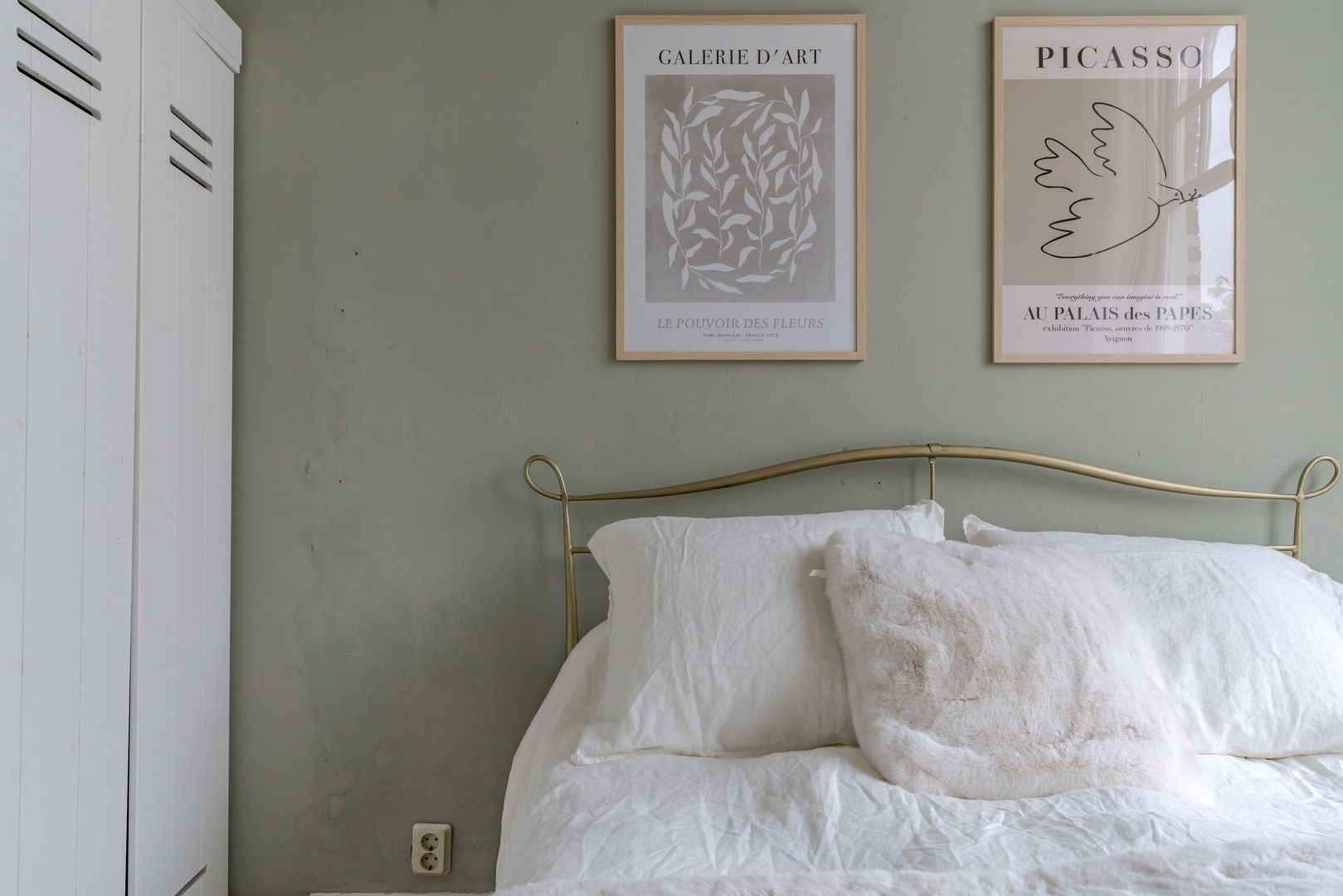 Van Slingelandtstraat 33