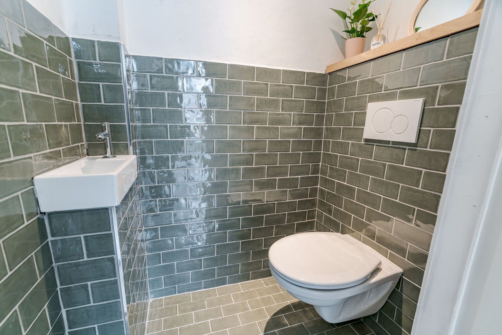 Van Slingelandtstraat 33