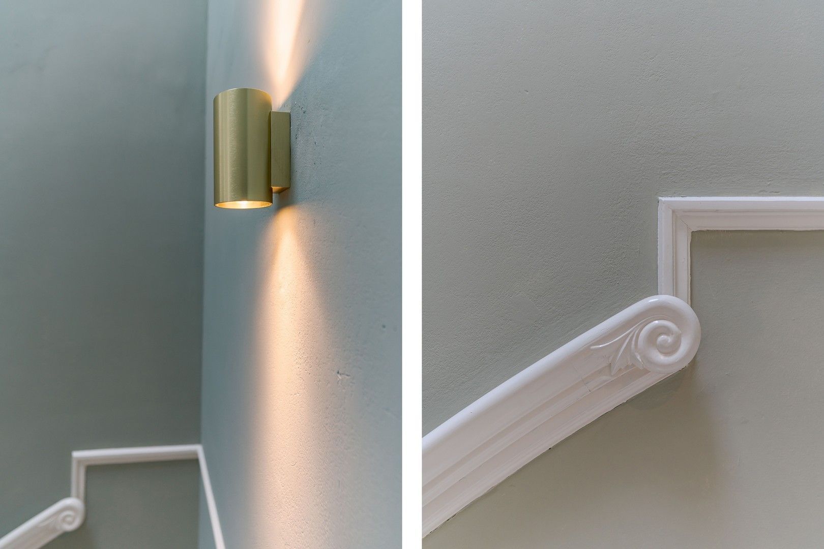 Van Slingelandtstraat 33