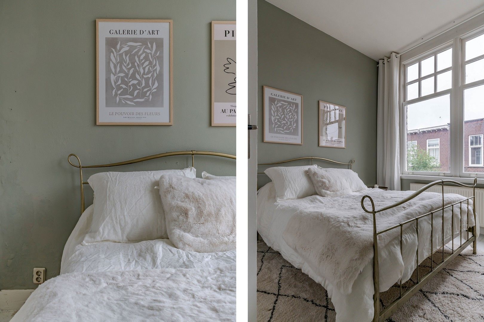 Van Slingelandtstraat 33