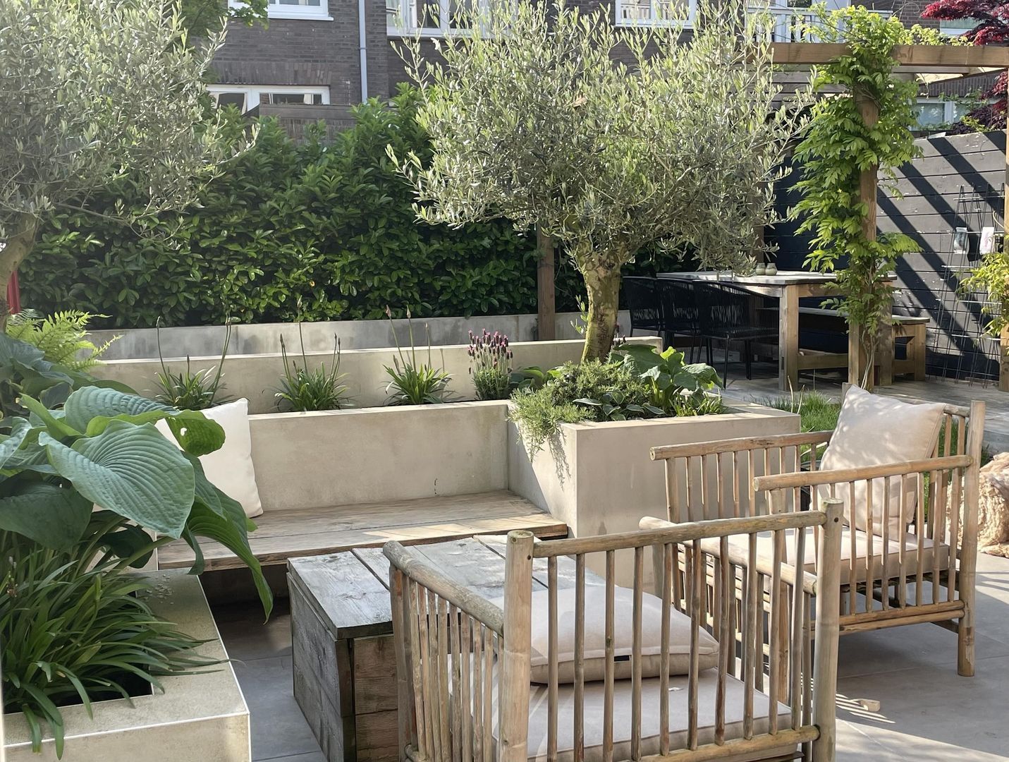 Van Slingelandtstraat 33