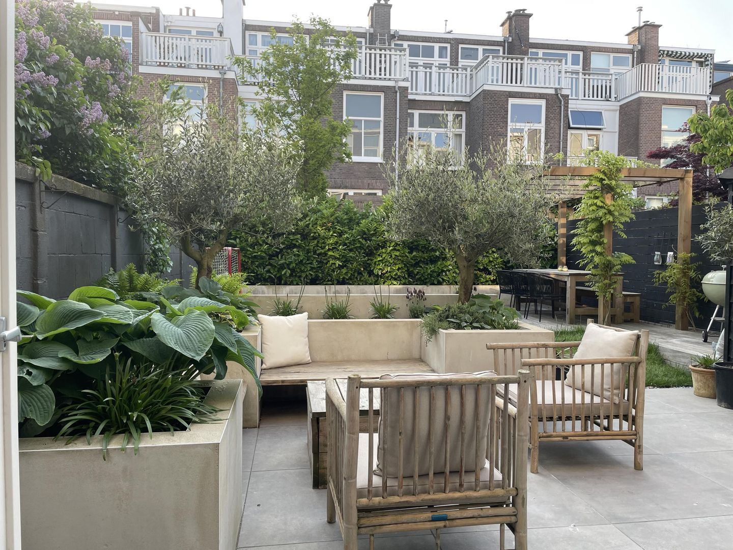 Van Slingelandtstraat 33