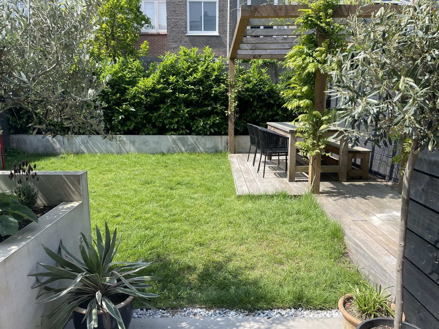 Van Slingelandtstraat 33