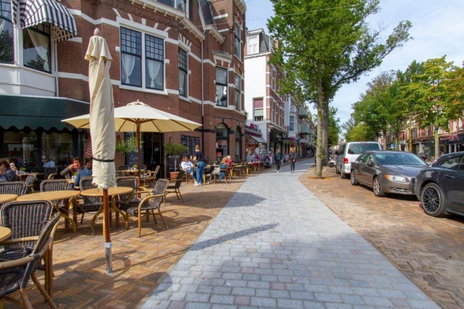 Van Slingelandtstraat 33