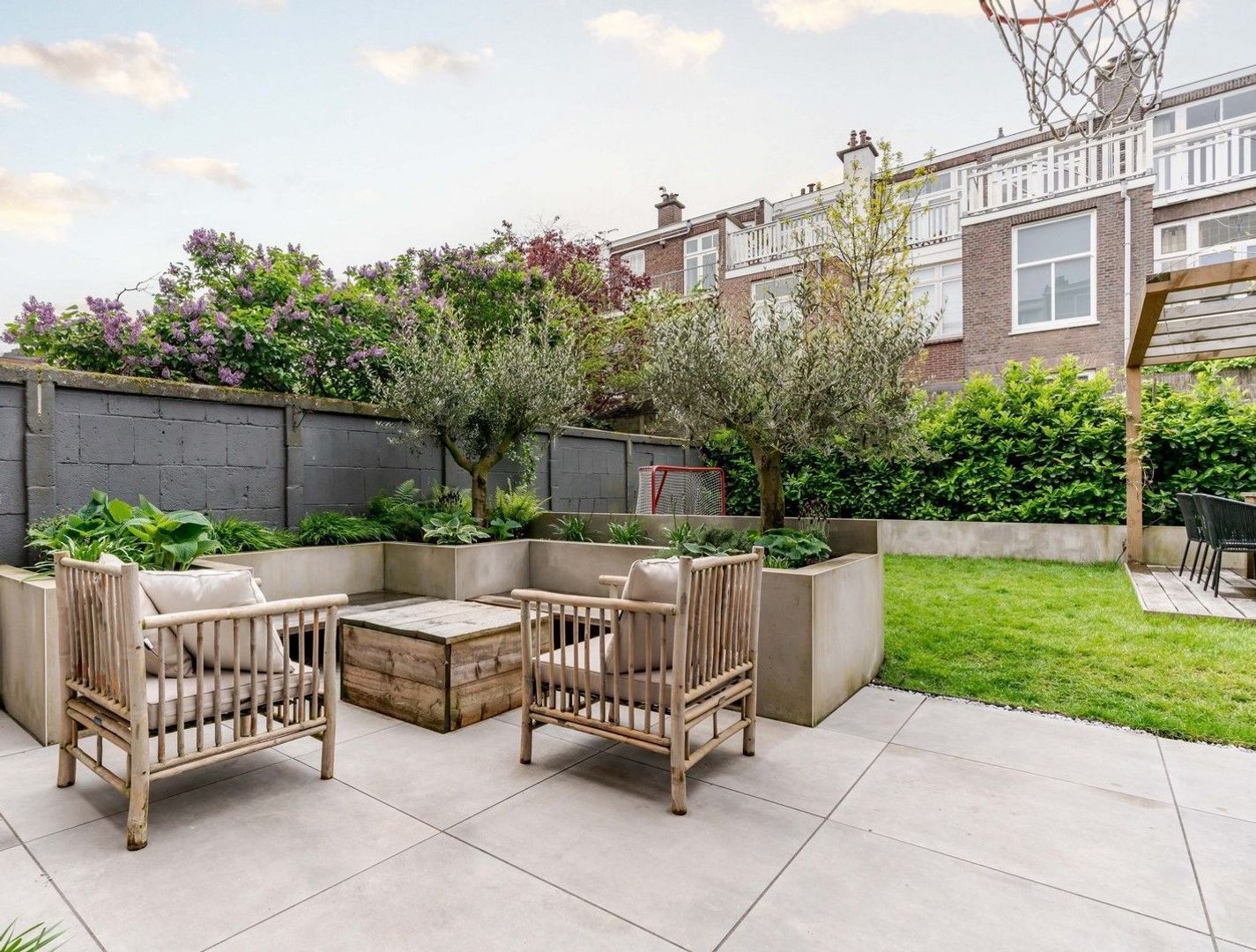 Van Slingelandtstraat 33