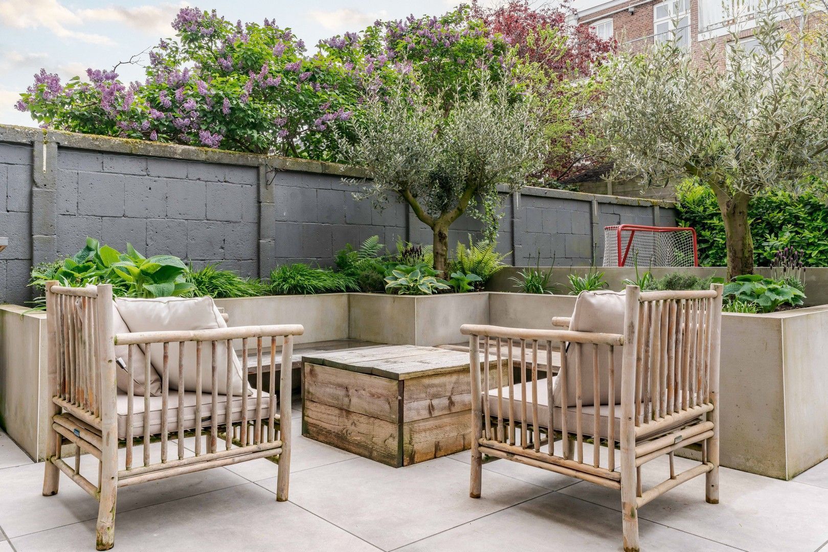 Van Slingelandtstraat 33