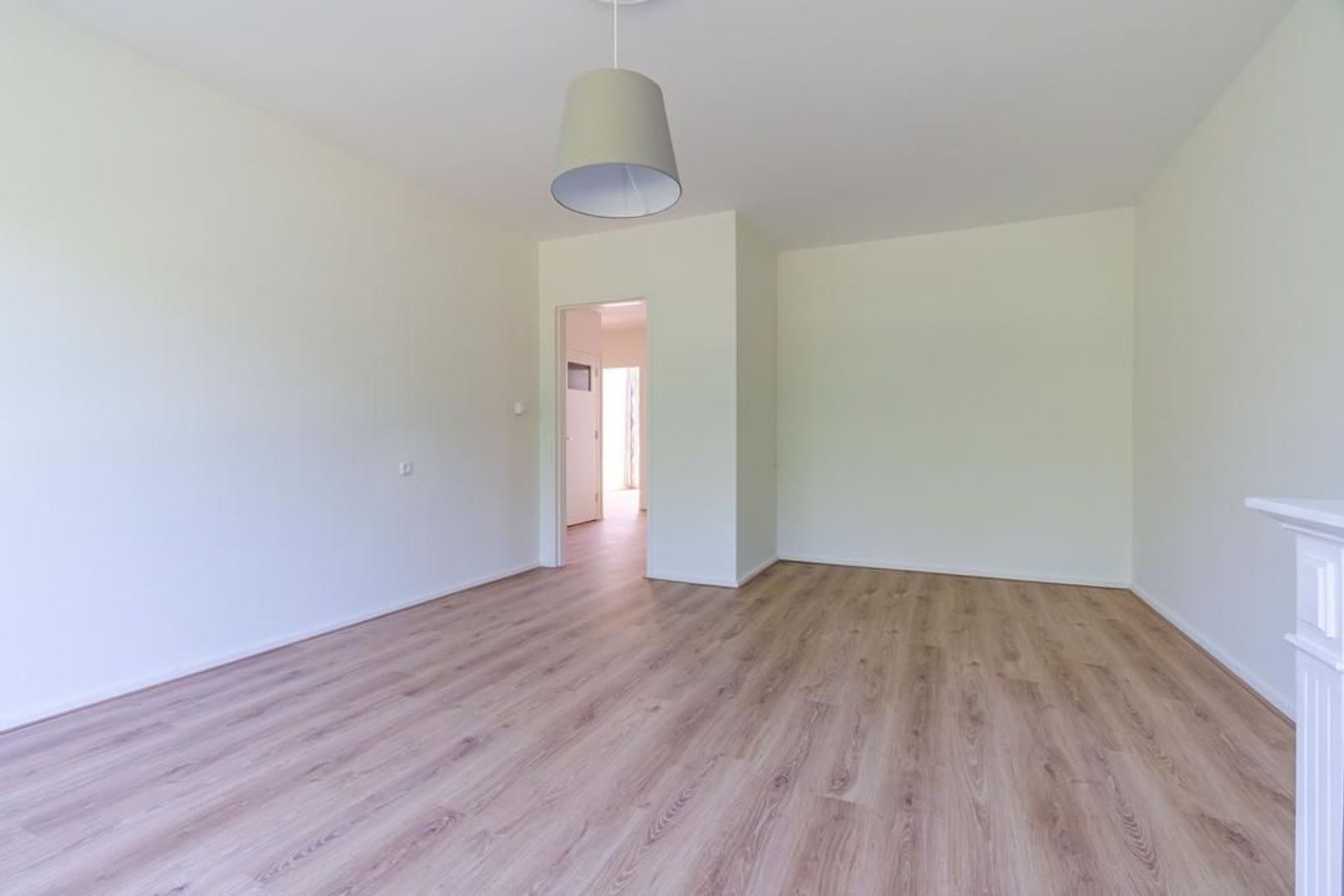 Barnsteenhorst 398 .