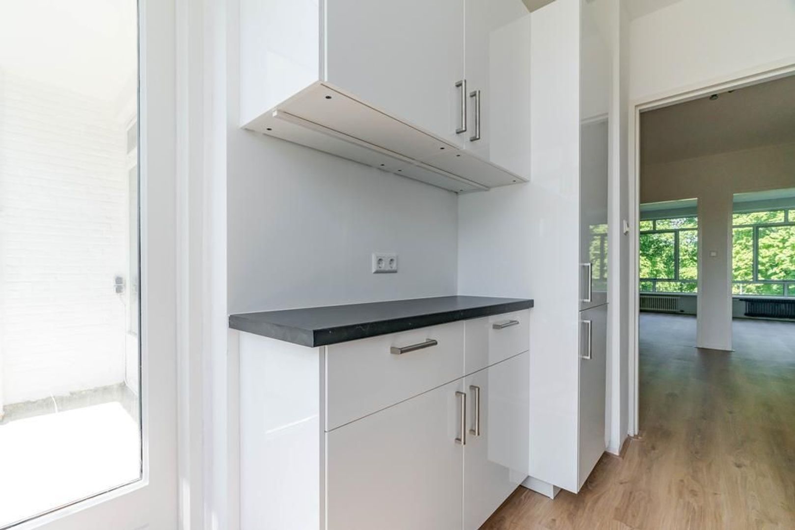 Barnsteenhorst 398 .