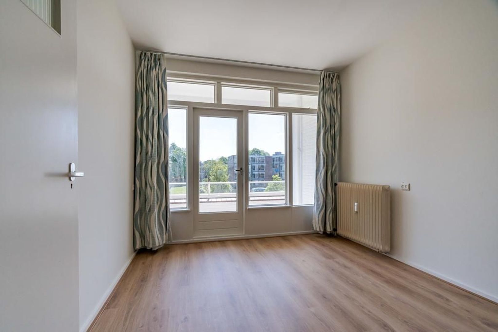 Barnsteenhorst 398 .