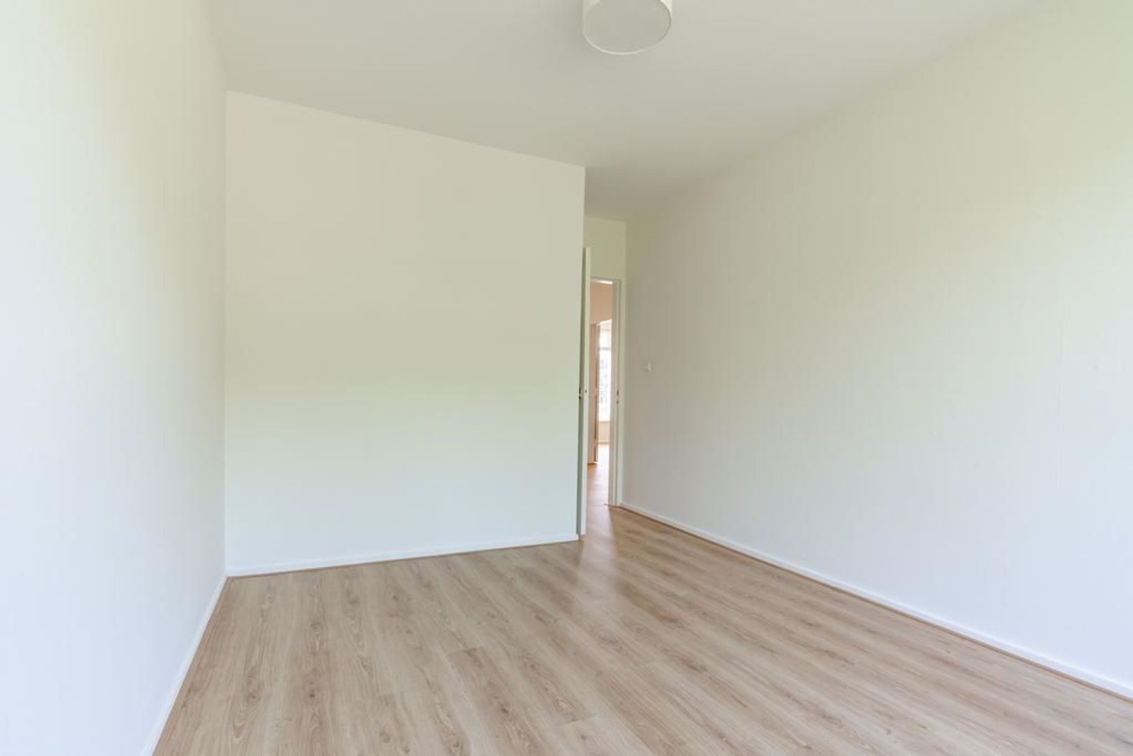 Barnsteenhorst 398 .