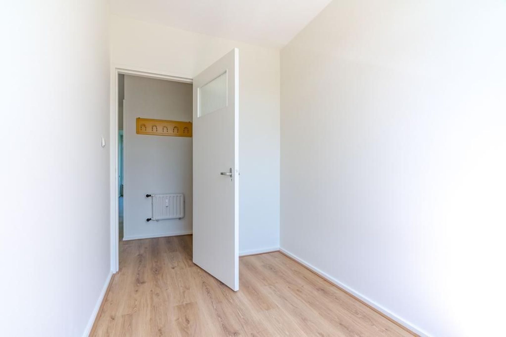 Barnsteenhorst 398 .