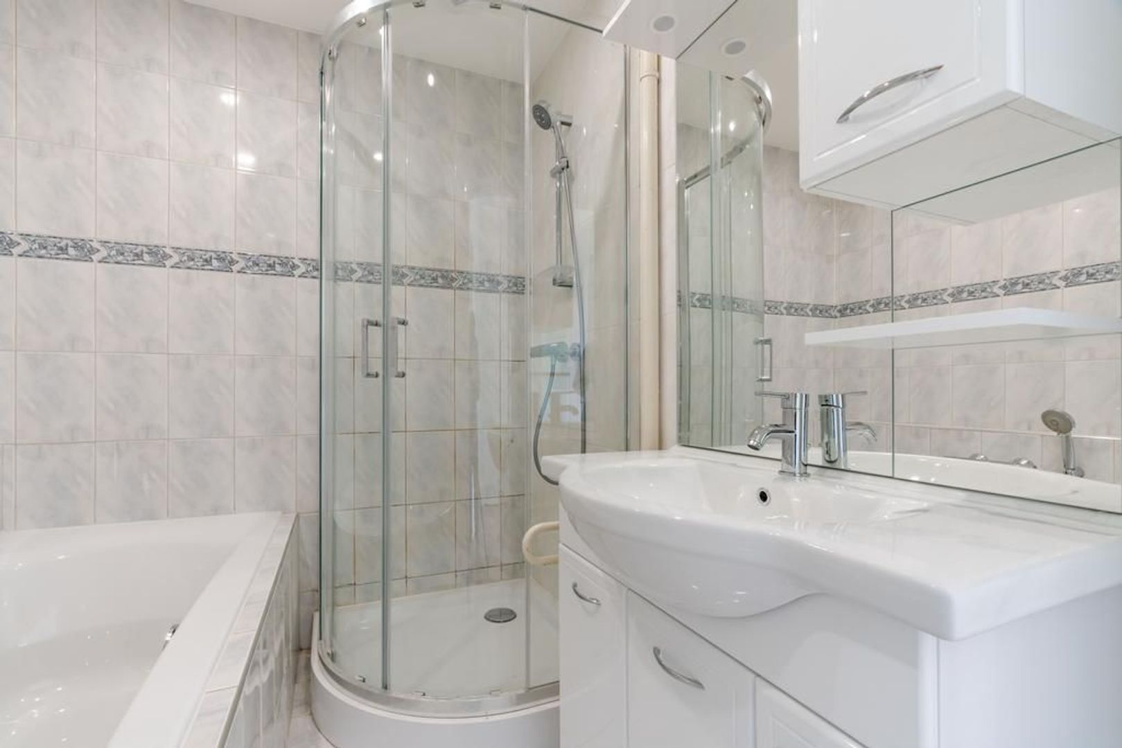 Barnsteenhorst 398 .