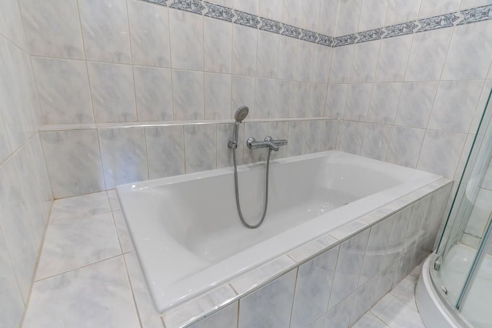 Barnsteenhorst 398 .