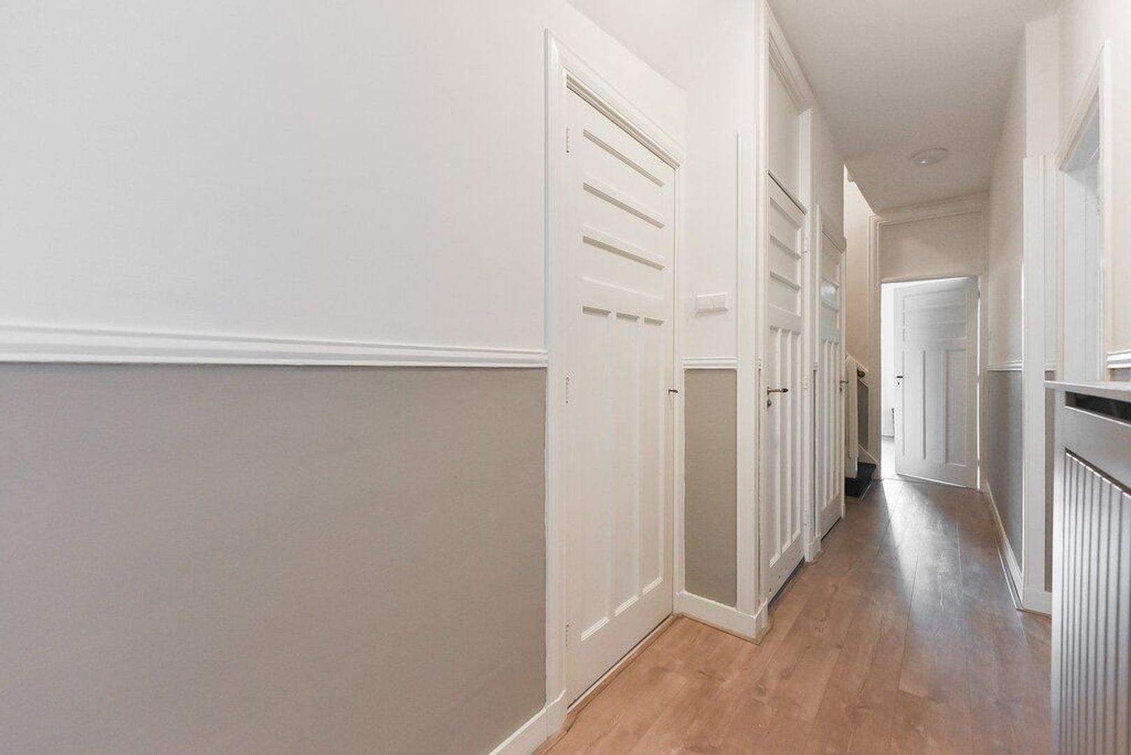 Weissenbruchstraat 146 .