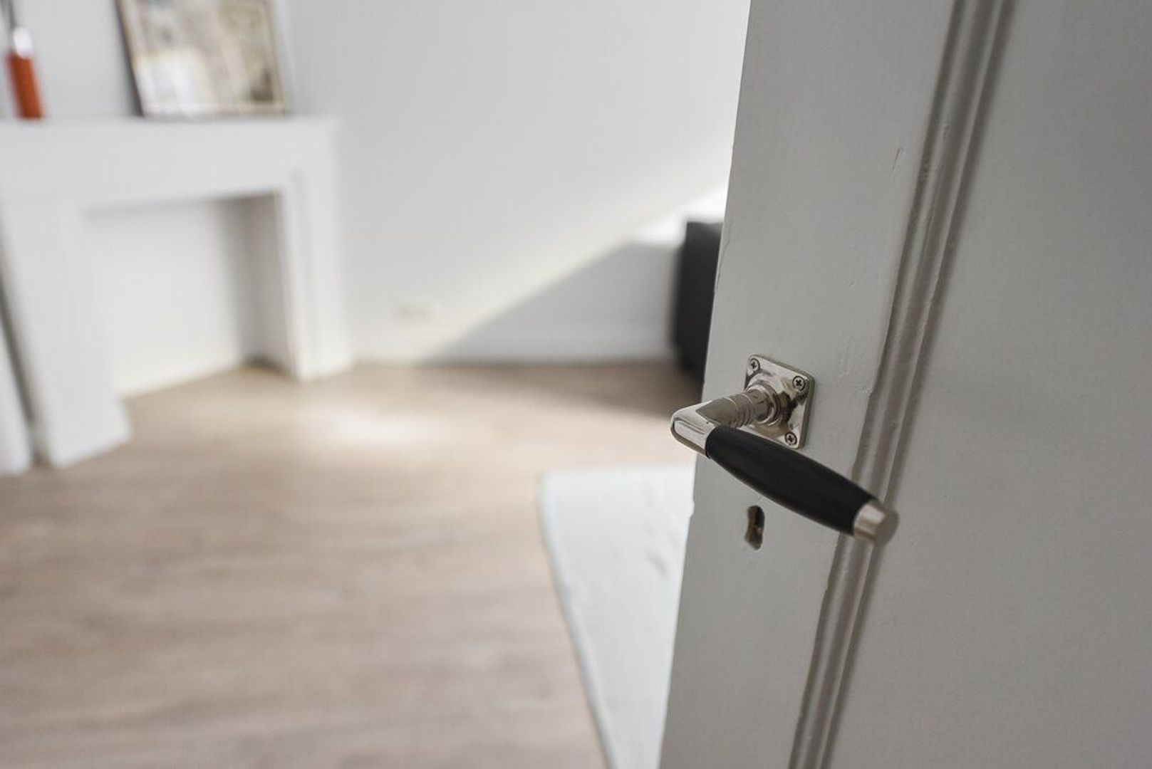 Weissenbruchstraat 146 .